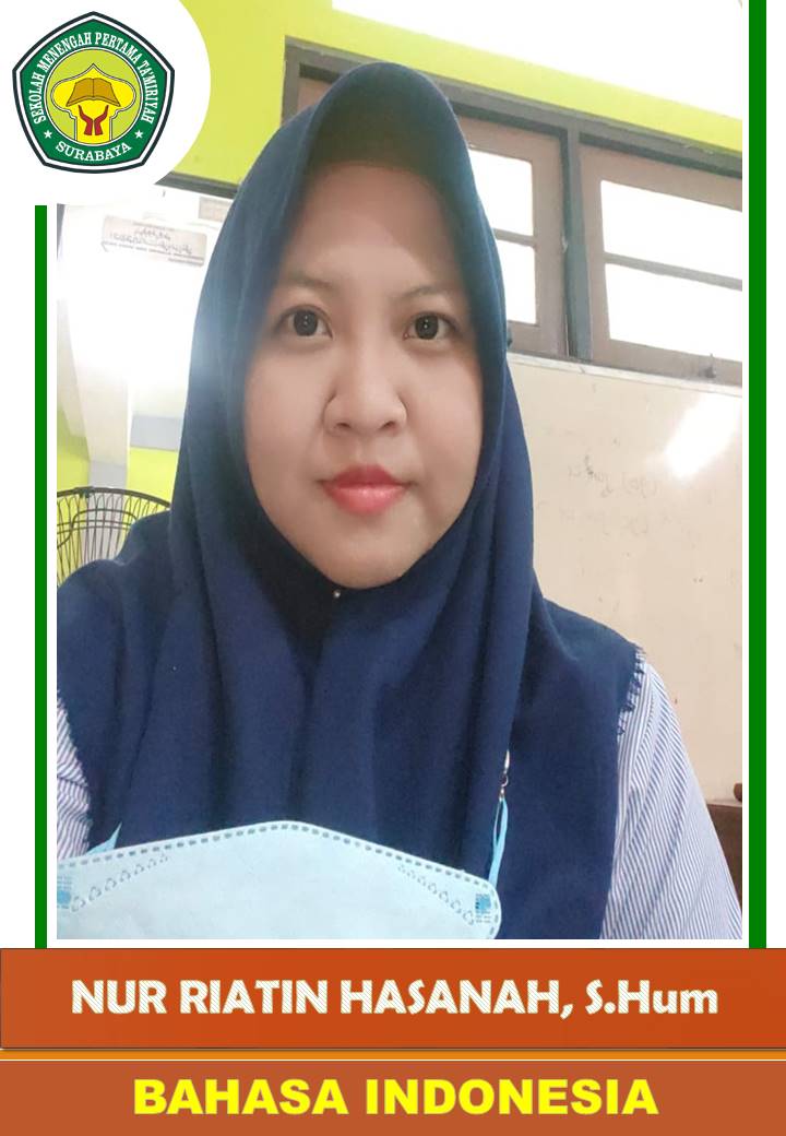 Slide14