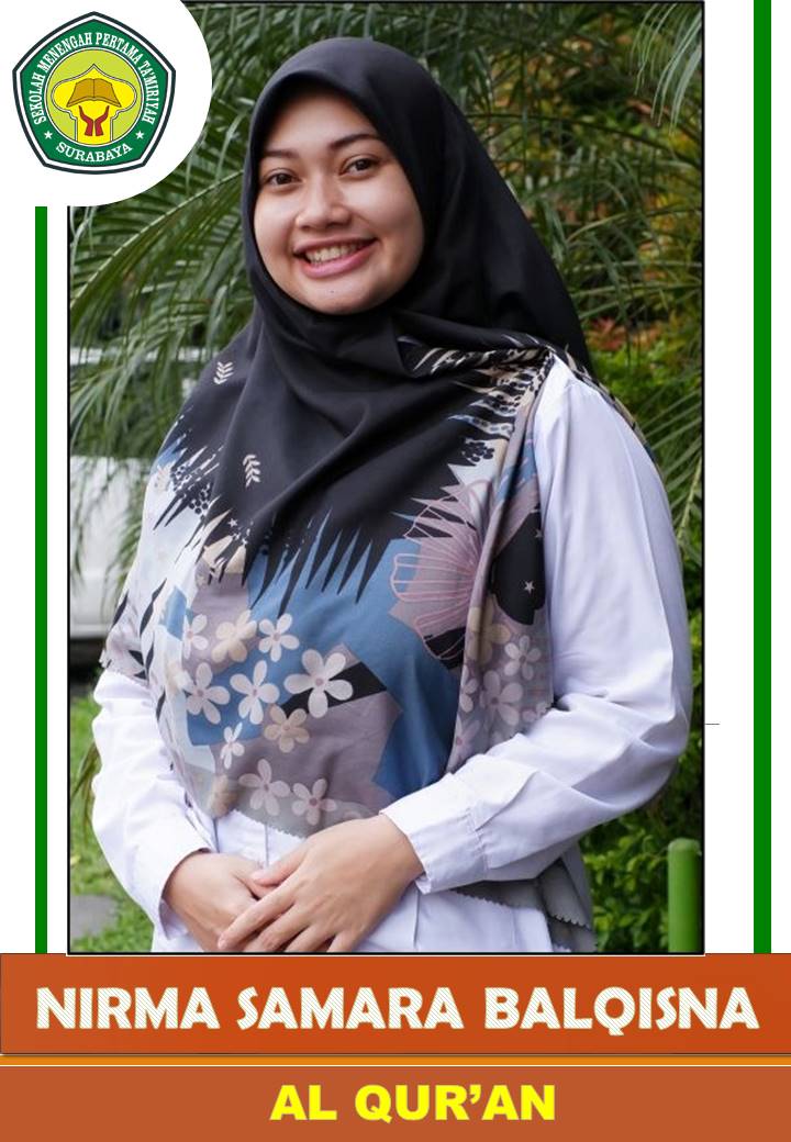 Slide19