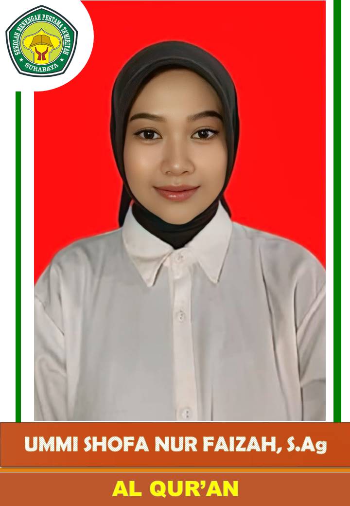 Slide21