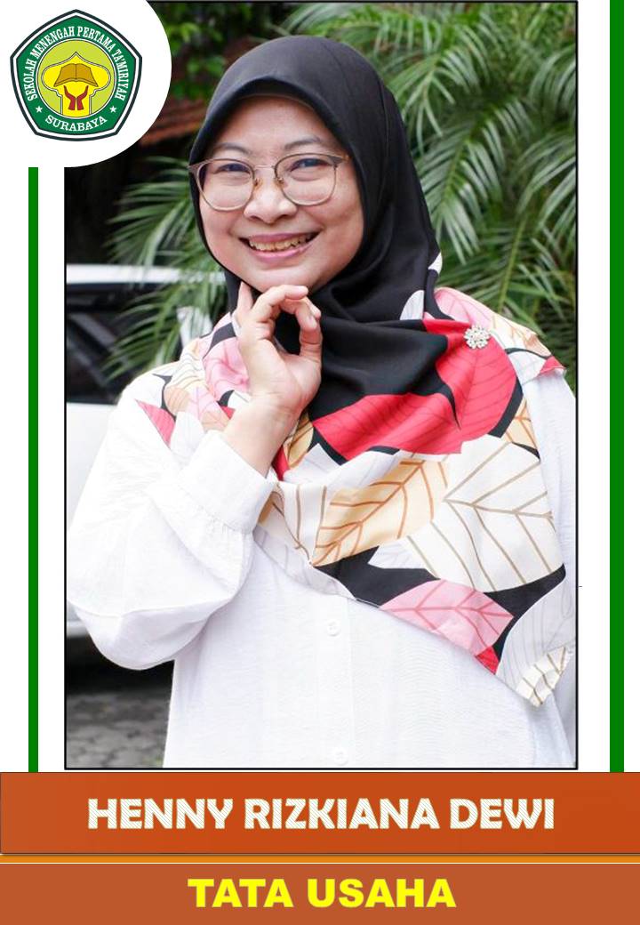 Slide26