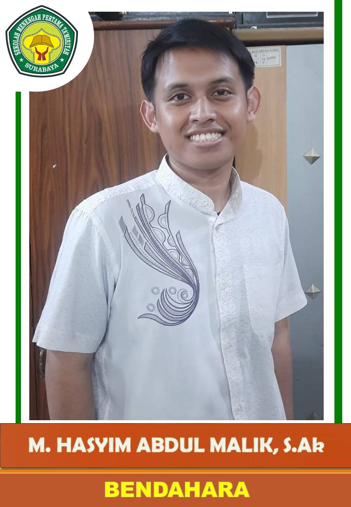 Slide27