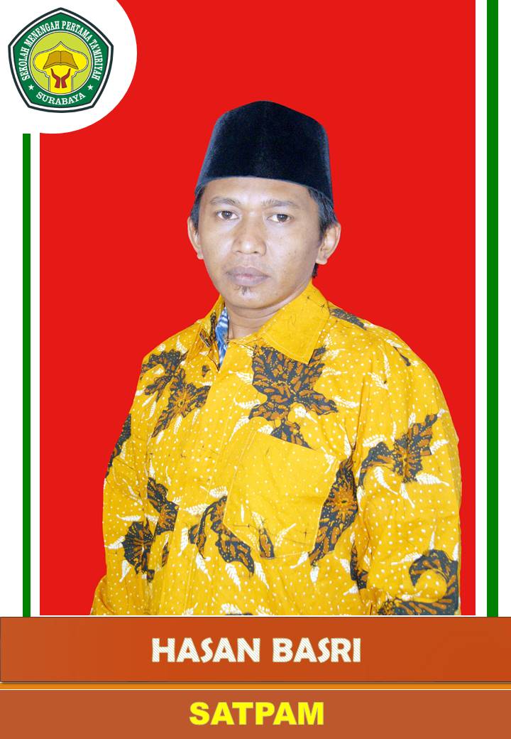 Slide29