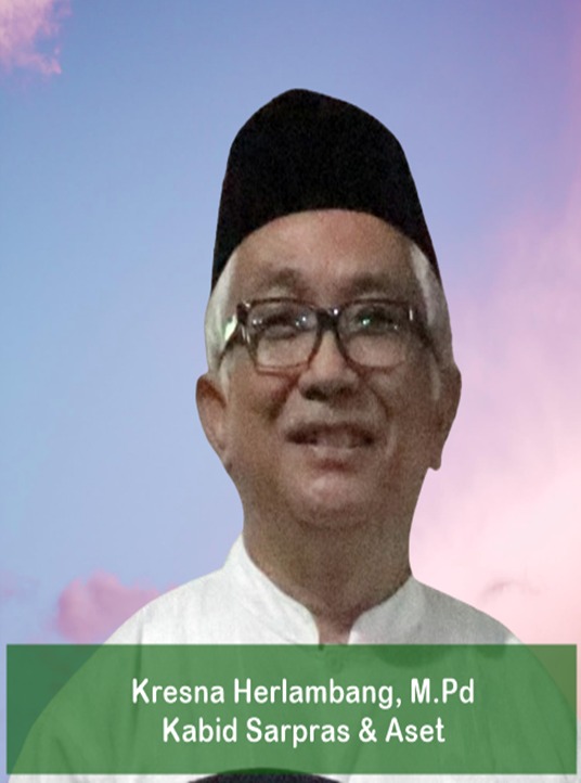 WhatsApp Image 2026-04-20 at 20.59.15 (4)