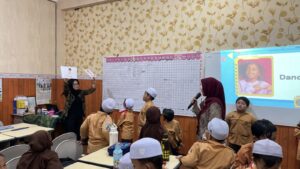 kelas mat 1.jpg