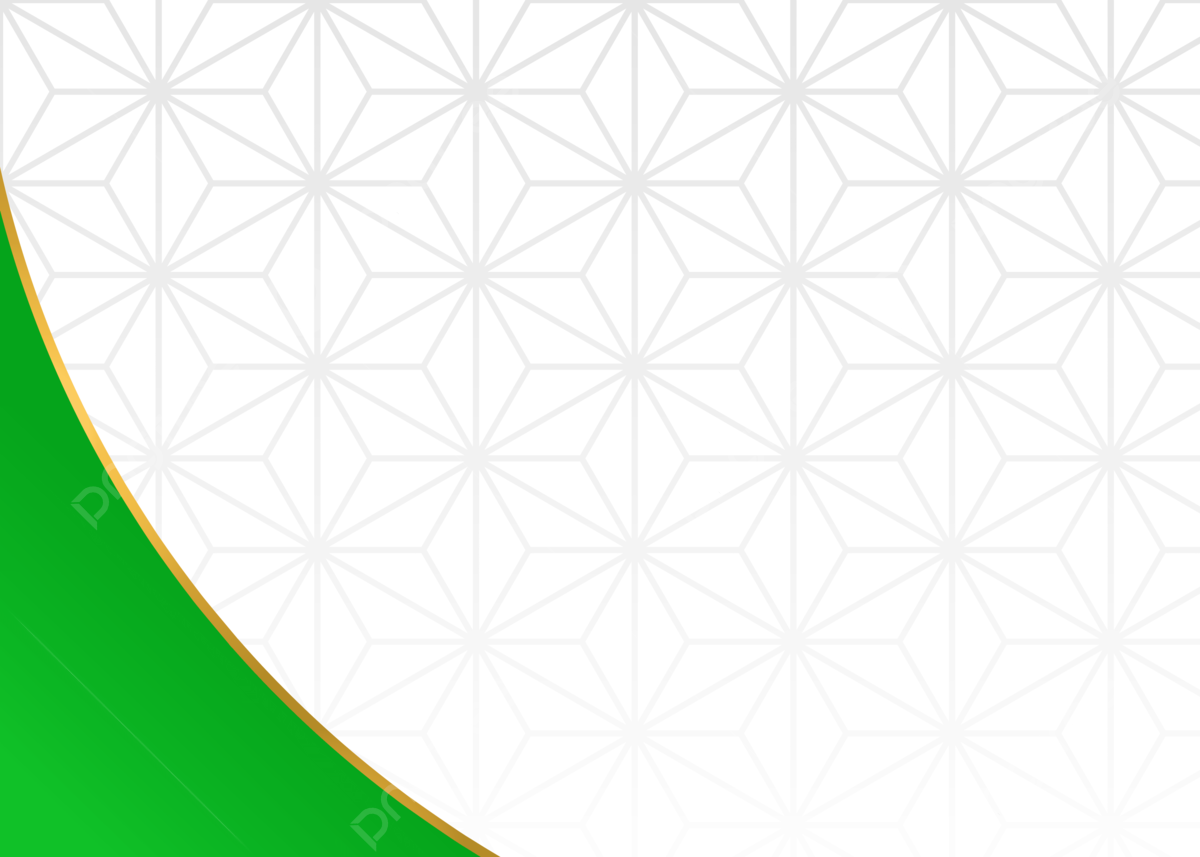 pngtree-white-and-green-muslim-style-picture-image_1964699